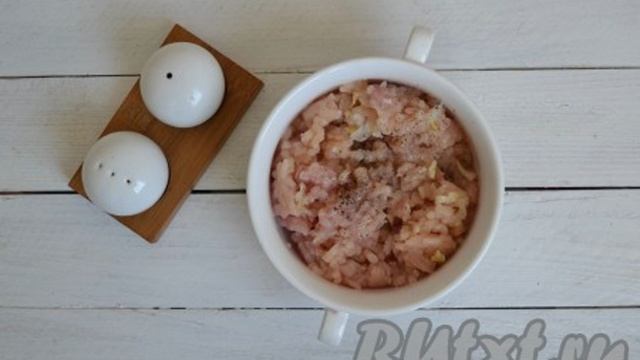 Слойки с фаршем из готового слоеного теста