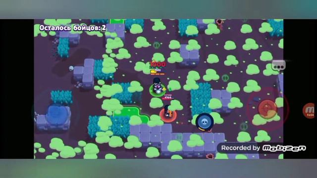 наконец-то у меня появился мой любимый эдгар смотреть онлайн