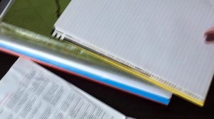 Организация и хранение на кухне книг