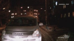 ТП и принцип