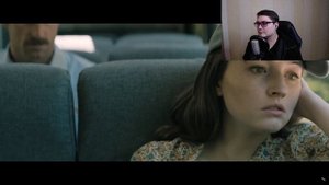 Никто тебя не спасет - ТРЕШ ОБЗОР на фильм | Better Voice | РЕАКЦИЯ