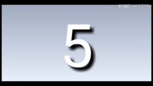 Бесячие типы гача туберов #1 (типы мои!)