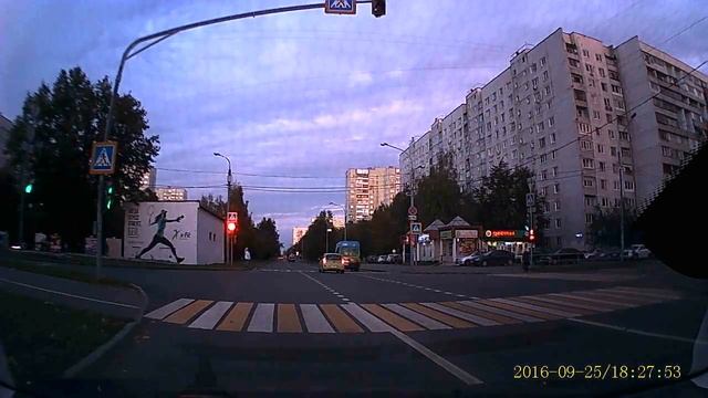 Зеркало видеорегистратор с камерой заднего вида смотреть онлайн