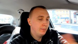 СДАЛ АВТО В АРЕНДУ / РАЗБИЛИ АВЕО / Я ПРОТИВ АВТОПАРКОВ?
