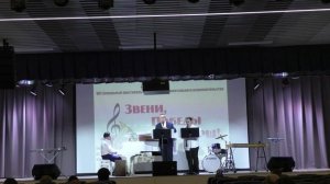 013-Соловьева-Моисеев-Сеньков