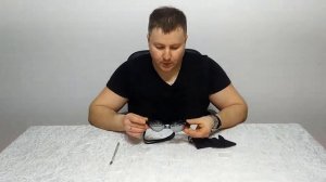 очки для плавания с диоптриями с AliExpress