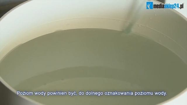 Jonizator Wody Aquator Silver Mini