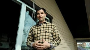 Из чего построить дом!? ТОП- 5 МАТЕРИАЛОВ !