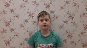 Д. Мамин-Сибиряк.Серая шейка. Краткий пересказ.