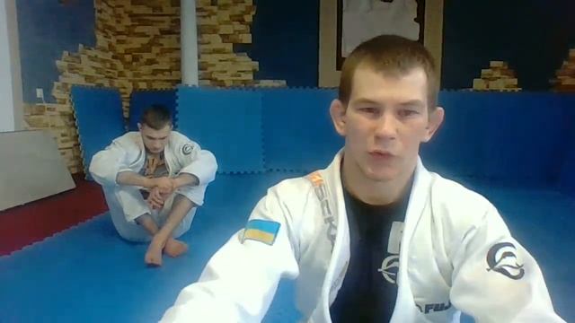 Семинар Ярослава Блажко смотреть онлайн