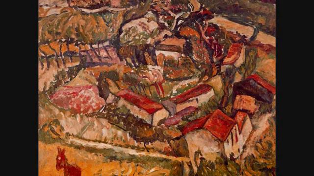 Papa zaberi menia otsiuda zdec ochen strashno смотреть онлайн