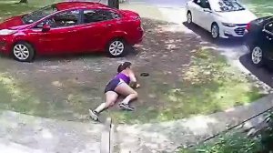 Приколы на приколе #18