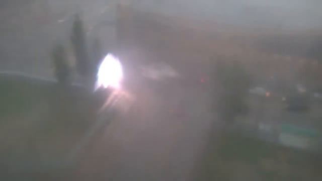 НЕПОГОДА В ПАВЛОДАРЕ СМОТРЕТЬ СРОЧНО !!!! смотреть онлайн