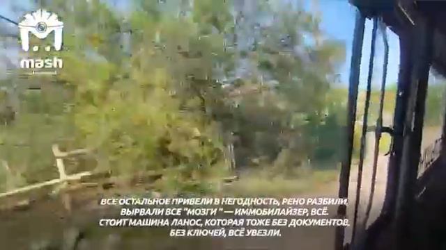 НИКОЛАЙ ПРИСЯЖНЫЙ ГЛАВВРАЧ