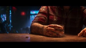 Marvel's Wolverine - Tráiler REVEAL para PS5 | 4K | PlayStation Showcase 2021