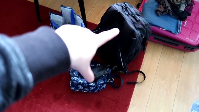 Our Plans were RUINED & I have some NEWS. DAILY VLOGS UK смотреть онлайн