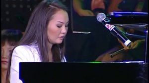 Е Интыкбаев Жанель Интыкбаева Анель
