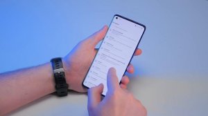 OnePlus 8 Pro Обзор и Первый тест на Влагостойкость. Стоит ли Покупать?