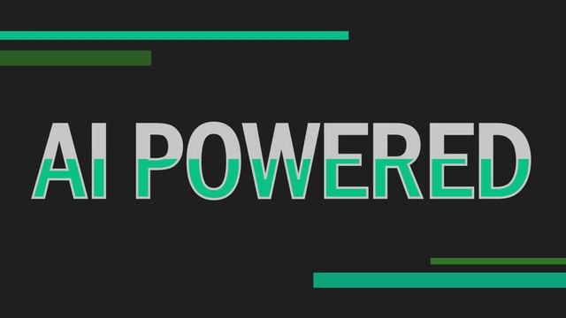 Battle for Longevity (game) - coming soon смотреть онлайн