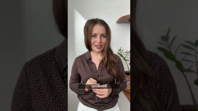 Зачем нужен управленческий учет если есть бухгалтерский?