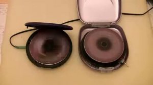 колокольный звон-чистим квартиру