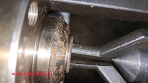 Ремонт двигателя Фольксваген Пассат Б7 1.8 ТСИ