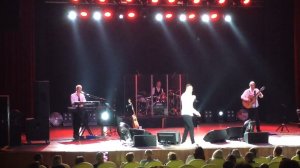 Никита Малинин - котёнок