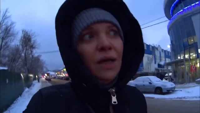 Затянувшийся Влог: Заболели ветрянкой! Немного покупок! смотреть онлайн