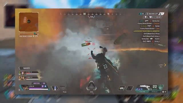 Соблюдай 3 ПРАВИЛА и Увидишь ПРОГРЕСС смотреть онлайн