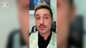 БИЛАН В САМАРЕ • ПЬЯНЫЙ БИЛАН • БИЛАН ИЗВИНИЛСЯ