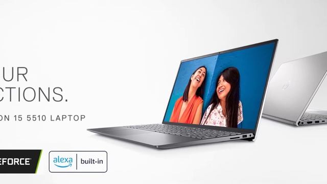 ✅ Top 5:? BEST Laptops for Computer Science Students In 2023 [ Best Laptop For Computer Science ]