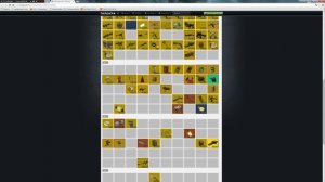 [TF2 ]Как узнать сколько стоит вещь по рефам