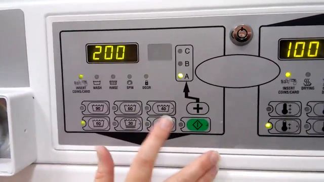 Инструкция по стирке старая версия смотреть онлайн