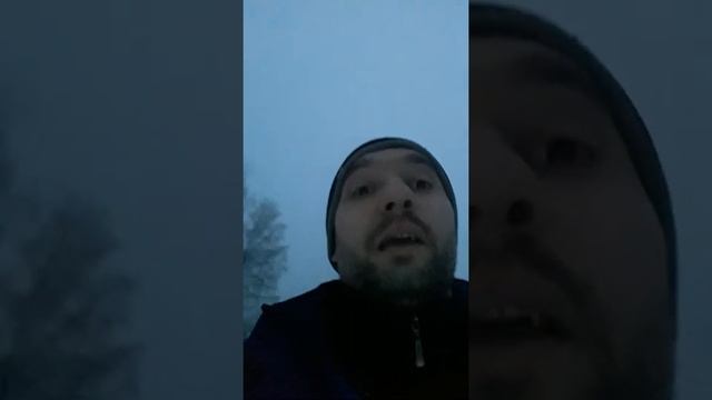 Что делать если по европротоколу не хватило денег на ремонт? смотреть онлайн