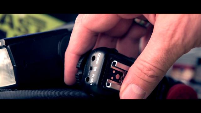 Nikon D810 Review For Low Light Close Up Video Shots смотреть онлайн