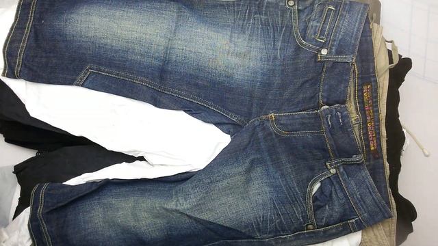 9524 Штаны 7/8 женские 81831 (cream/extra) 2 пак 22.9кг 5.9€\кг 76шт смотреть онлайн