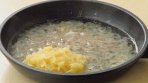 Соус Долмио