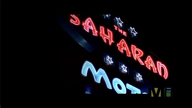 The Game Ft. 50 Cent - How We Do (Full HD 1080i) смотреть онлайн