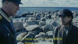 Предел Ангела