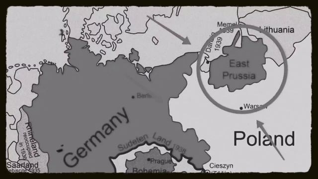 O'zbeklar qahramoni__(Roligda Guliston shahri o'rniga viloyati bo'lib qolgan uzurlar) смотреть онлайн