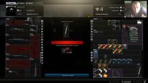 Стоит ли покупать Escape From Tarkov ? Вся правда. Обзор игры "Побег из Таркова". ВЫПУСК № 1.