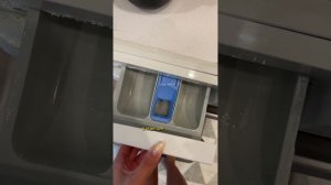 Шуба в луже. Часть 2. Как постирать эко-шубу?