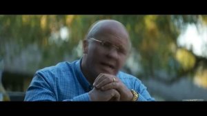 "Точка обмана"/ Ден Браун- Отзыв на книгу?