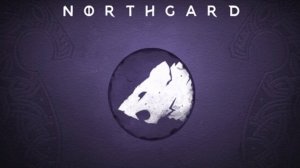 Клан Крысы игра 2vs2. Великий набег! Northgard #24. СТРИМ.Онлайн.