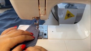 Как сшить платье - Лапшу 2.0