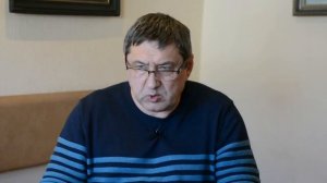 Имплант Эспераль: о препарате, запретах и сроках действия / записи Нарколога #139
