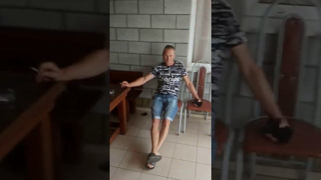 Кирилловка !!!!!! Сегодня 28 июля. смотреть онлайн