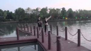 3-осевой ручной стабилизатор. 3-Axis Handheld Gimbal Stabilizer Focus Pull&Zoom for Селфи
