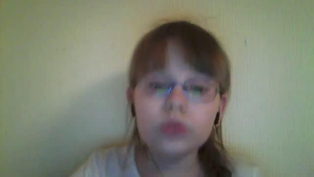 Видео c веб-камеры от 17 ноября 2014 г., 08:47 (PST) смотреть онлайн