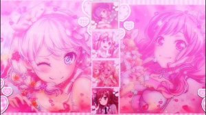 Ты такая низкая.. | низкий рост | ~ ( саблиминал )